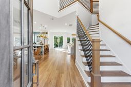 7 Davan Drive photo 4