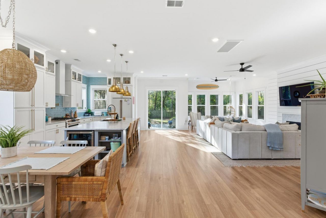 7 Davan Drive Photo 6