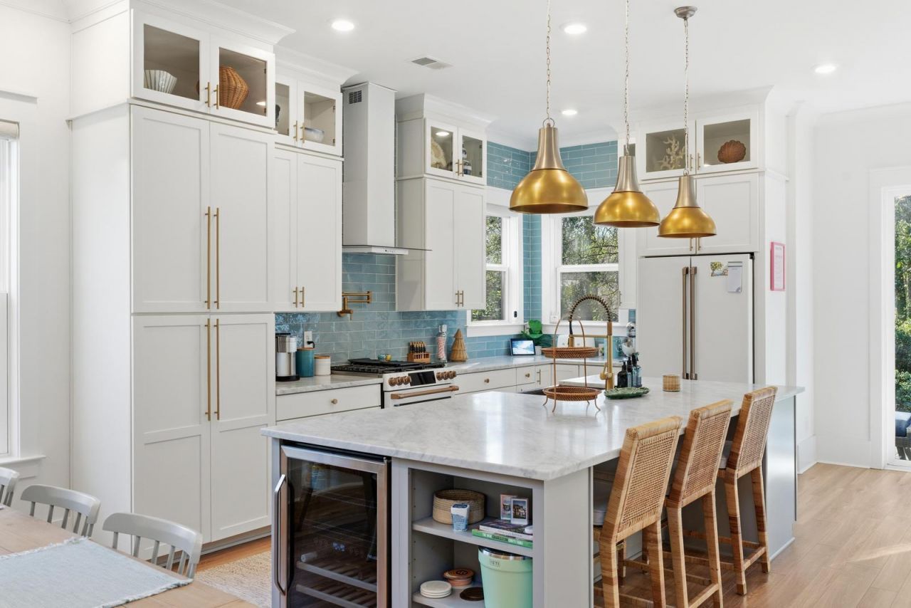 7 Davan Drive Photo 7