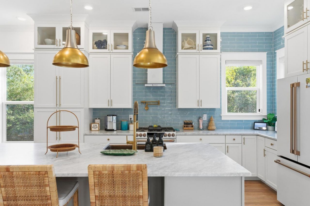 7 Davan Drive Photo 8