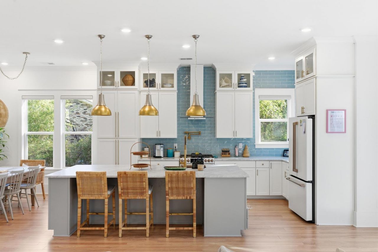 7 Davan Drive Photo 9