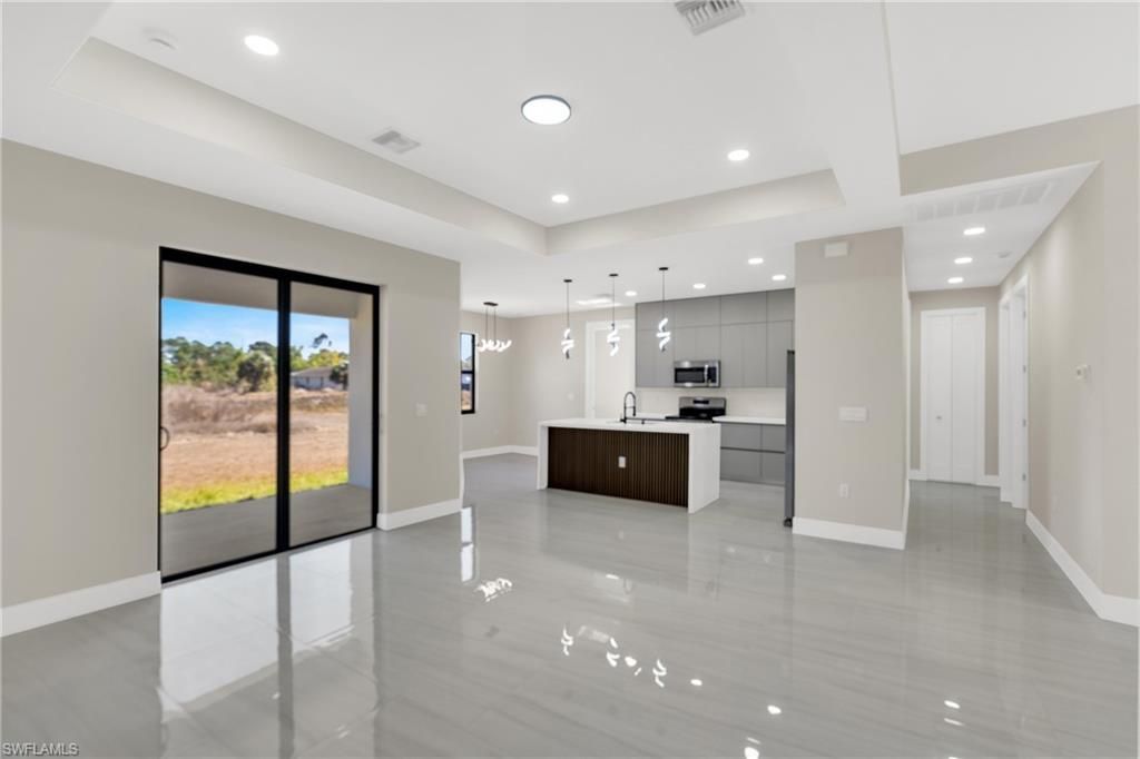 545 Chalet Ave S, Lehigh Acres, FL 33974 Photo