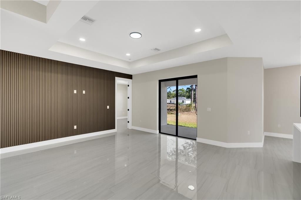 545 Chalet Ave S, Lehigh Acres, FL 33974 Photo