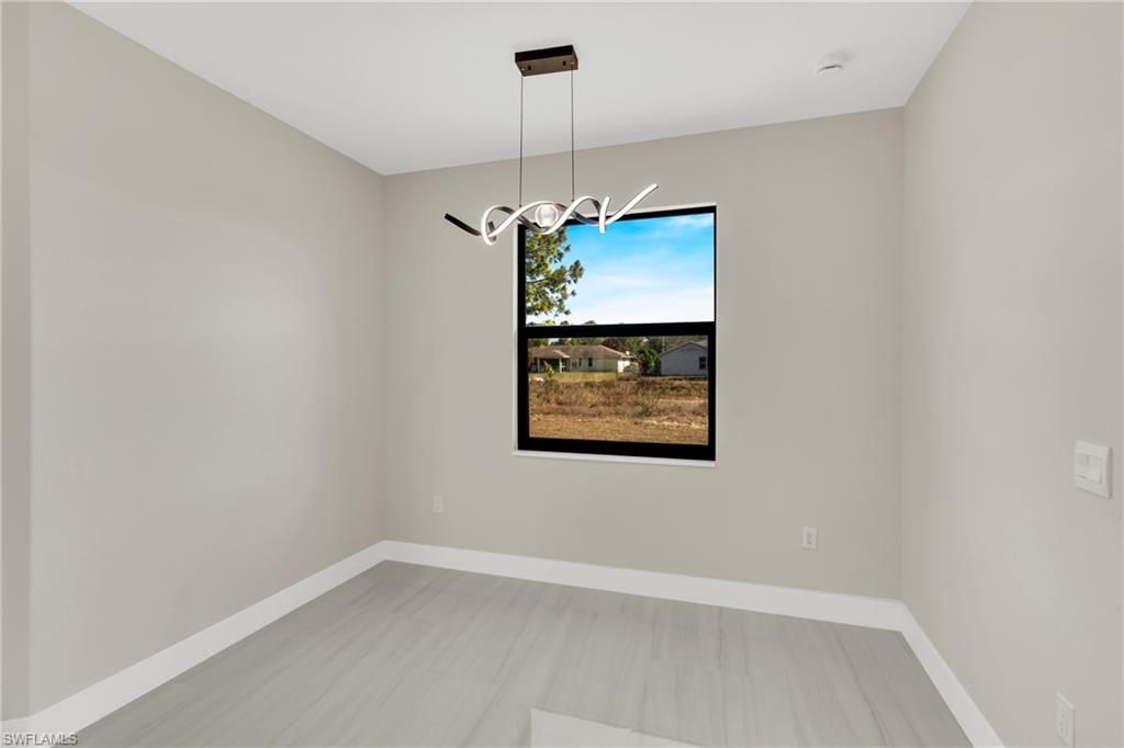 545 Chalet Ave S, Lehigh Acres, FL 33974 Photo