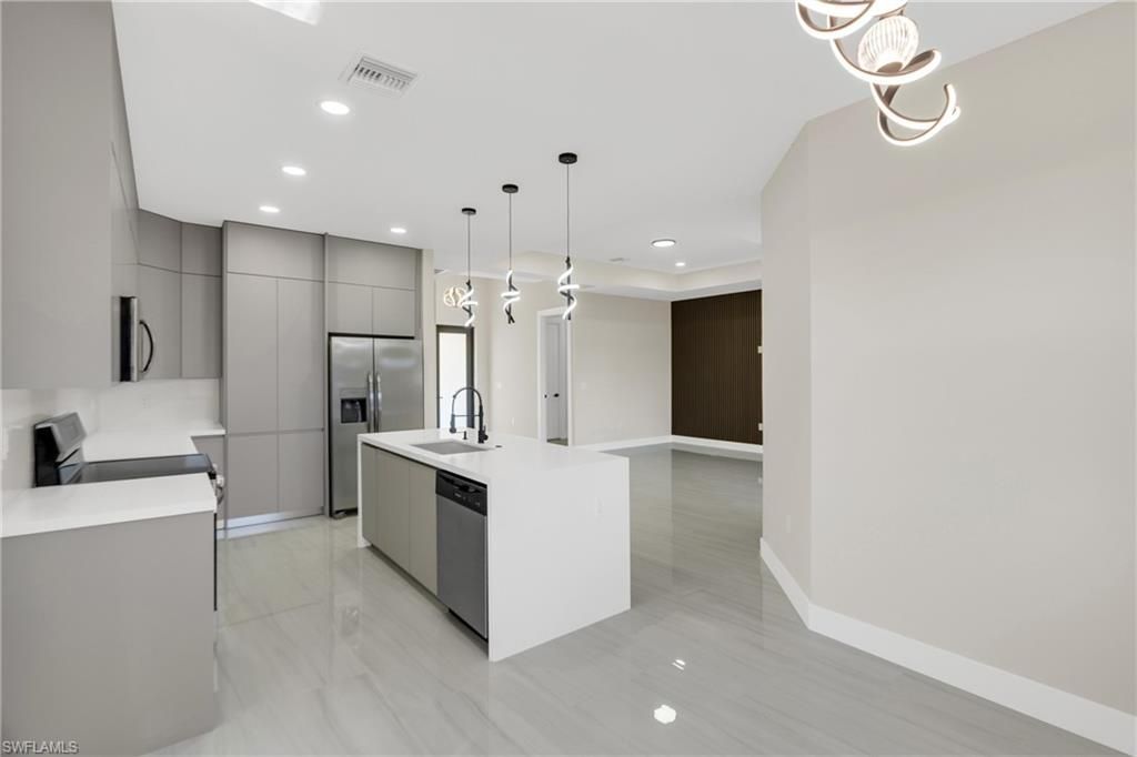 545 Chalet Ave S, Lehigh Acres, FL 33974 Photo