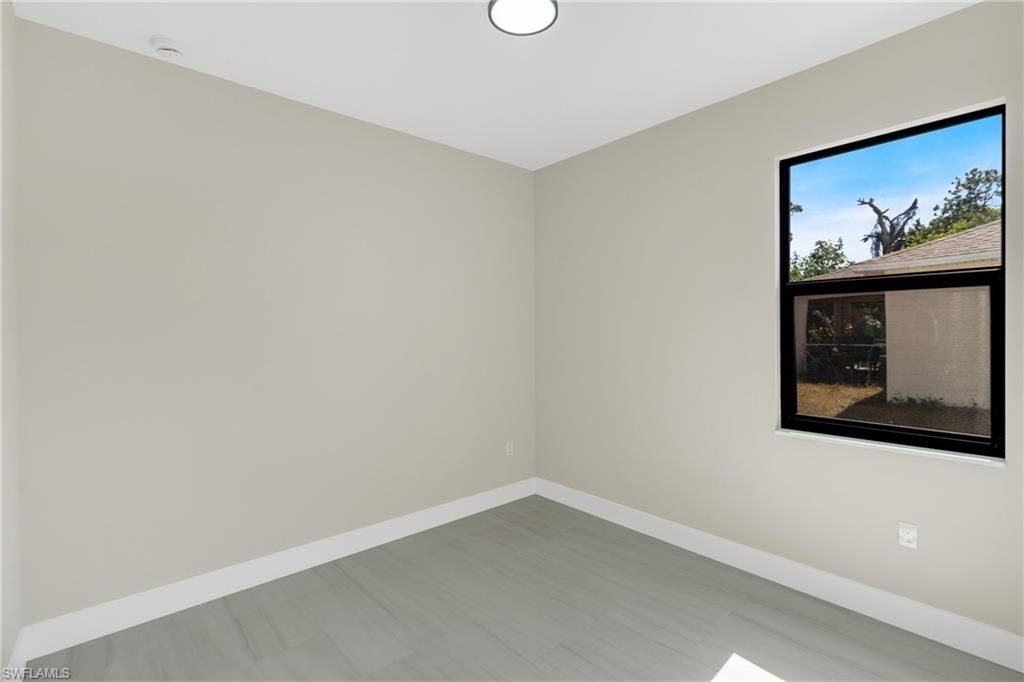 545 Chalet Ave S, Lehigh Acres, FL 33974 Photo