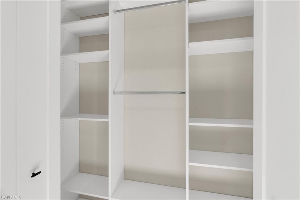 545 Chalet Ave S, Lehigh Acres, FL 33974 Photo