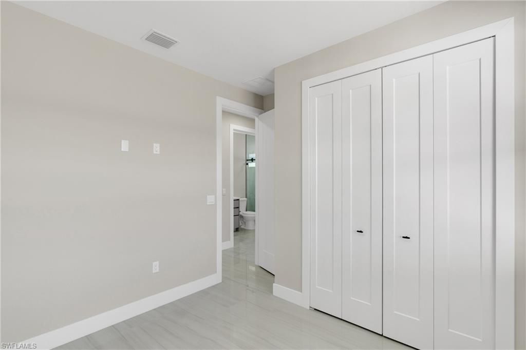 545 Chalet Ave S, Lehigh Acres, FL 33974 Photo