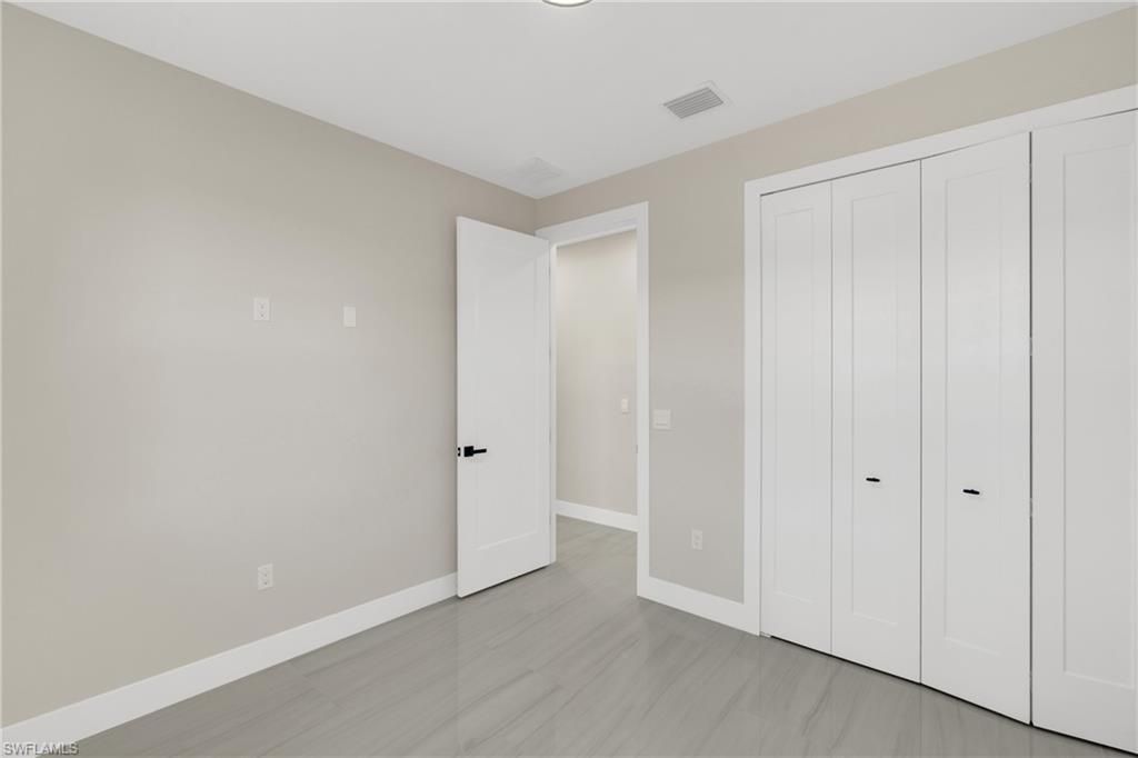 545 Chalet Ave S, Lehigh Acres, FL 33974 Photo