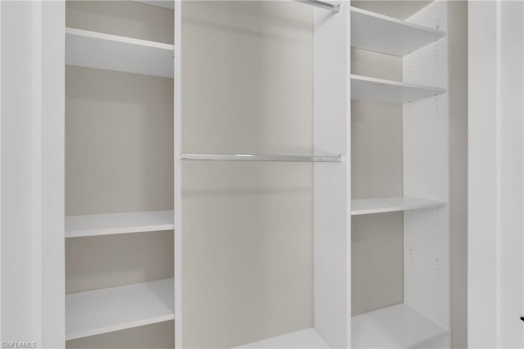 545 Chalet Ave S, Lehigh Acres, FL 33974 Photo