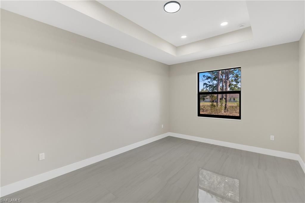 545 Chalet Ave S, Lehigh Acres, FL 33974 Photo