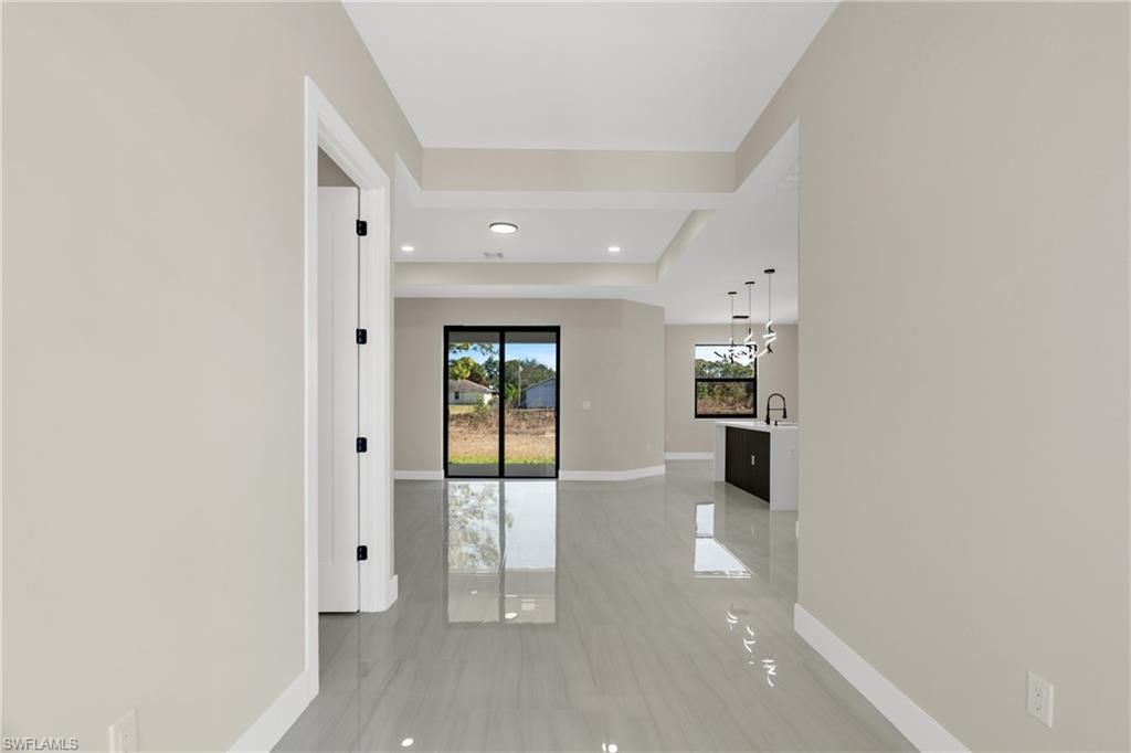 545 Chalet Ave S, Lehigh Acres, FL 33974 Photo