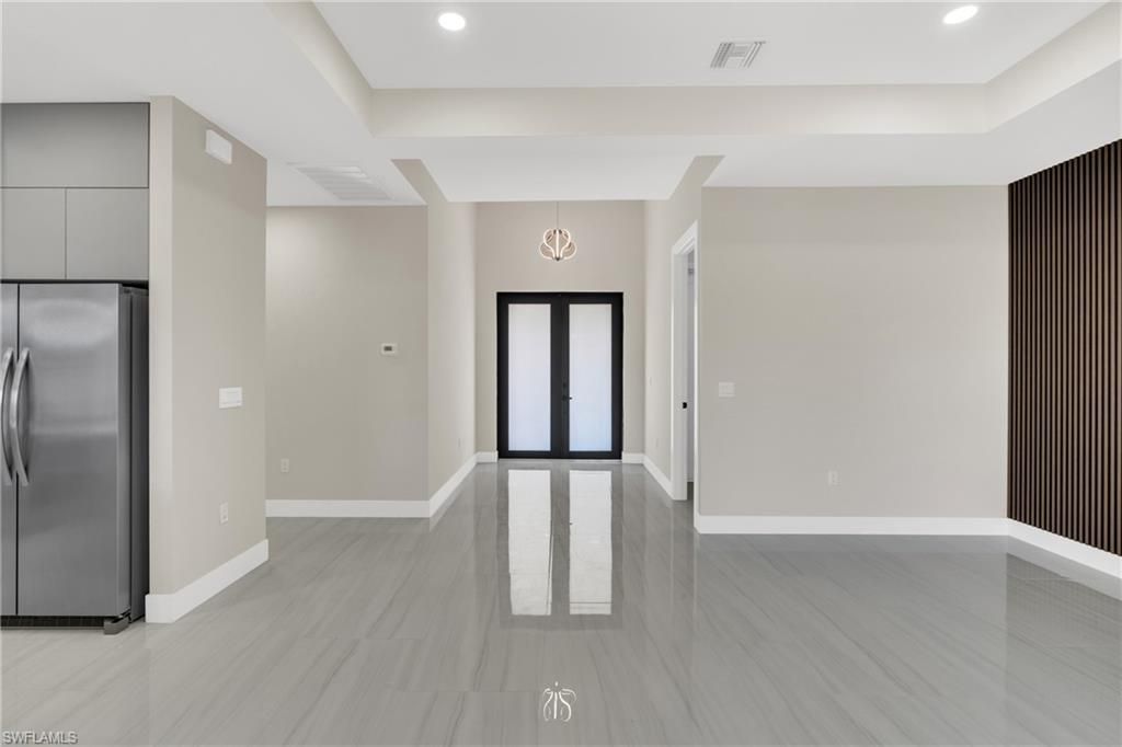 545 Chalet Ave S, Lehigh Acres, FL 33974 Photo