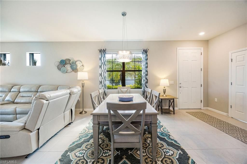 6125 Triumph Ln, Ave Maria, FL 34142 Photo