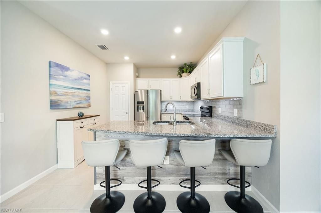 6125 Triumph Ln, Ave Maria, FL 34142 Photo