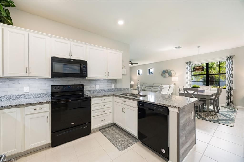 6125 Triumph Ln, Ave Maria, FL 34142 Photo