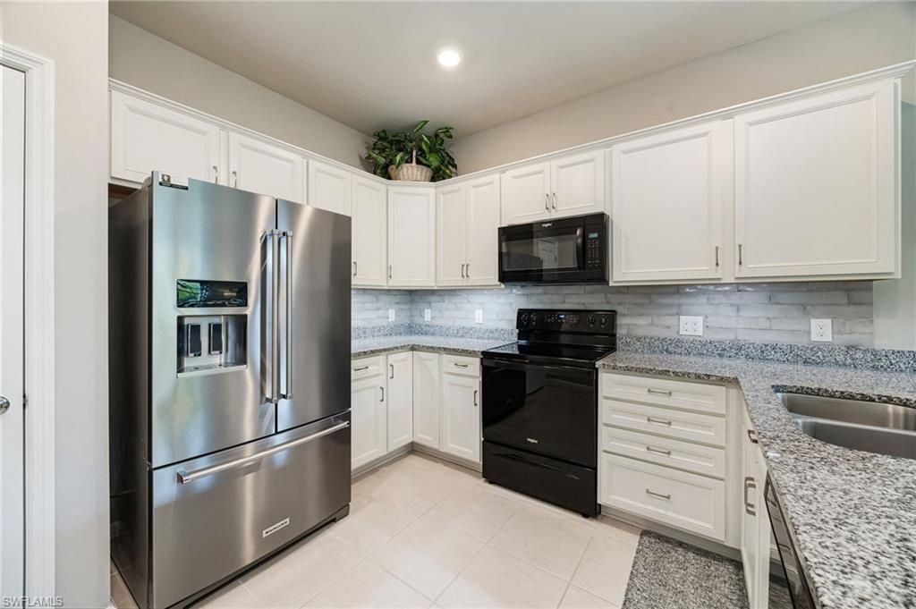 6125 Triumph Ln, Ave Maria, FL 34142 Photo