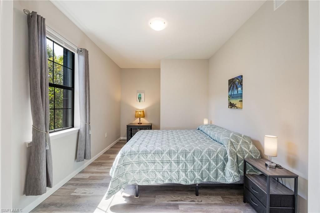 6125 Triumph Ln, Ave Maria, FL 34142 Photo