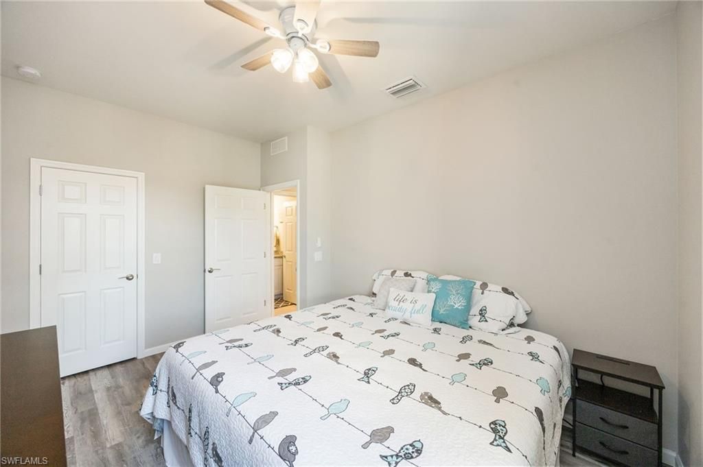 6125 Triumph Ln, Ave Maria, FL 34142 Photo