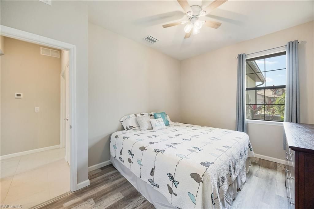 6125 Triumph Ln, Ave Maria, FL 34142 Photo