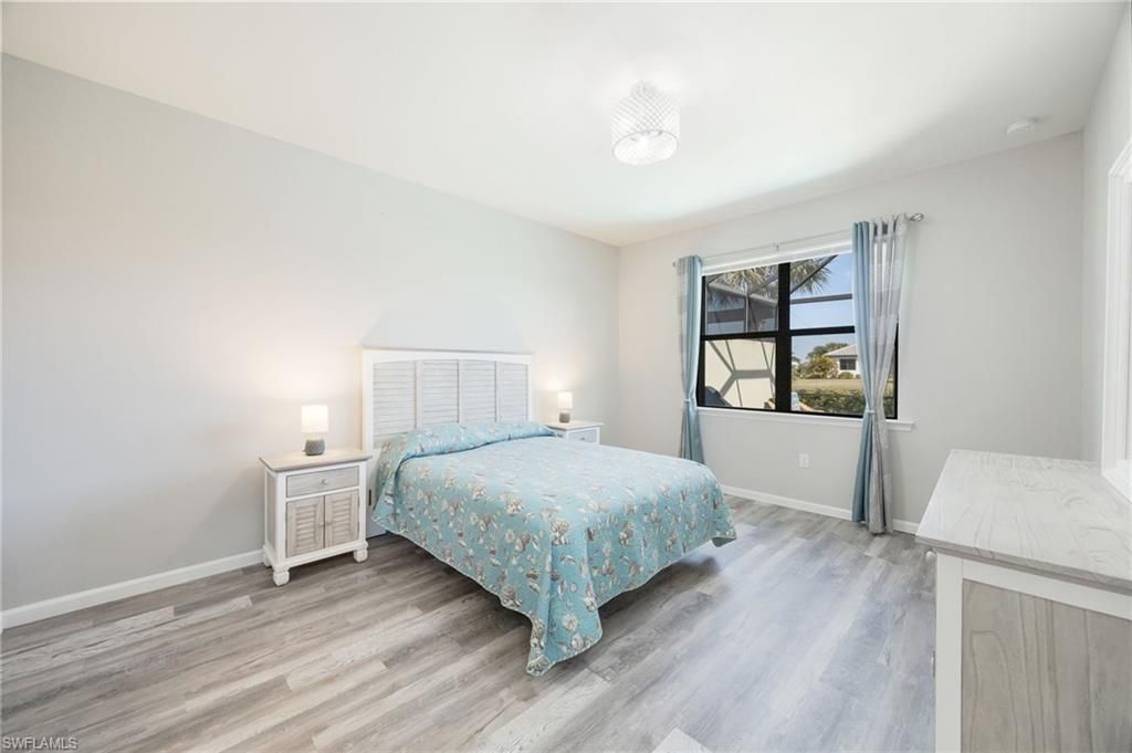 6125 Triumph Ln, Ave Maria, FL 34142 Photo