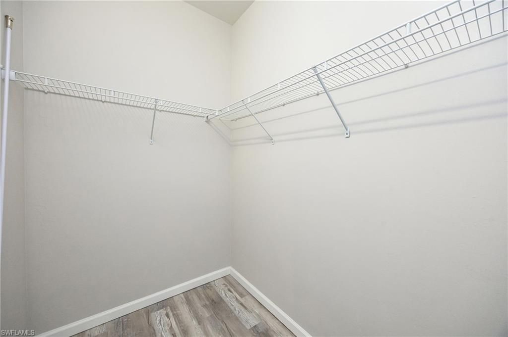 6125 Triumph Ln, Ave Maria, FL 34142 Photo