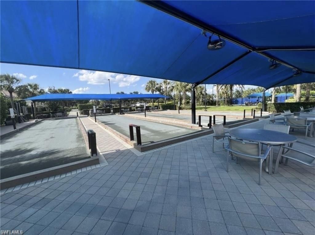 6125 Triumph Ln, Ave Maria, FL 34142 Photo