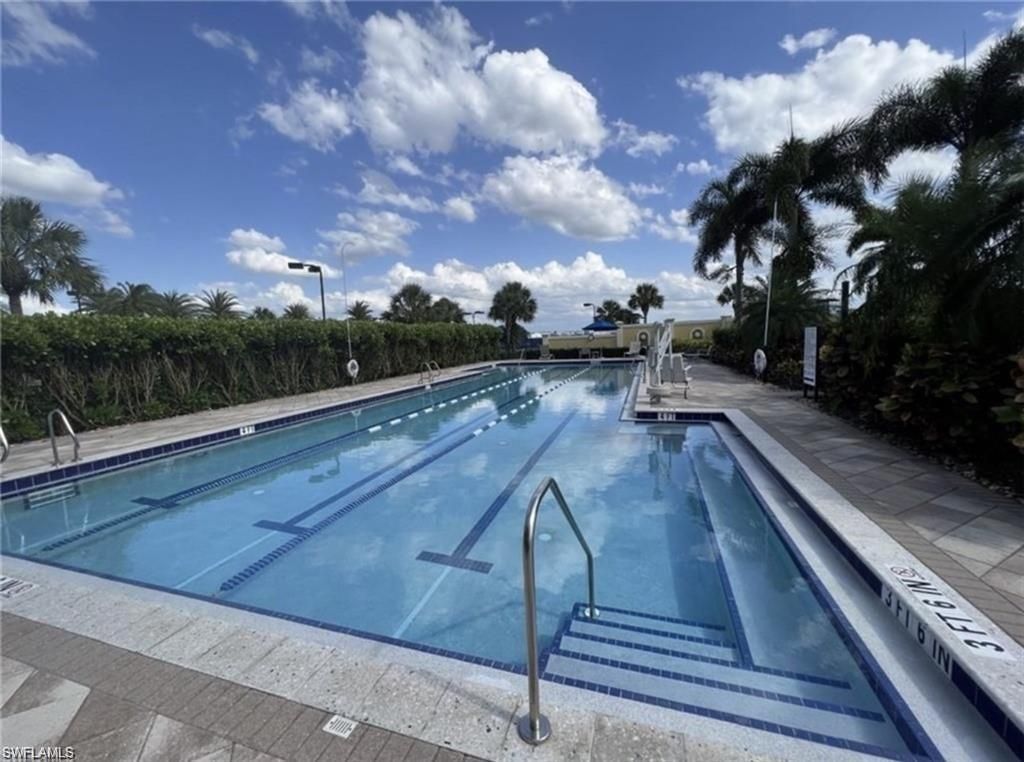 6125 Triumph Ln, Ave Maria, FL 34142 Photo