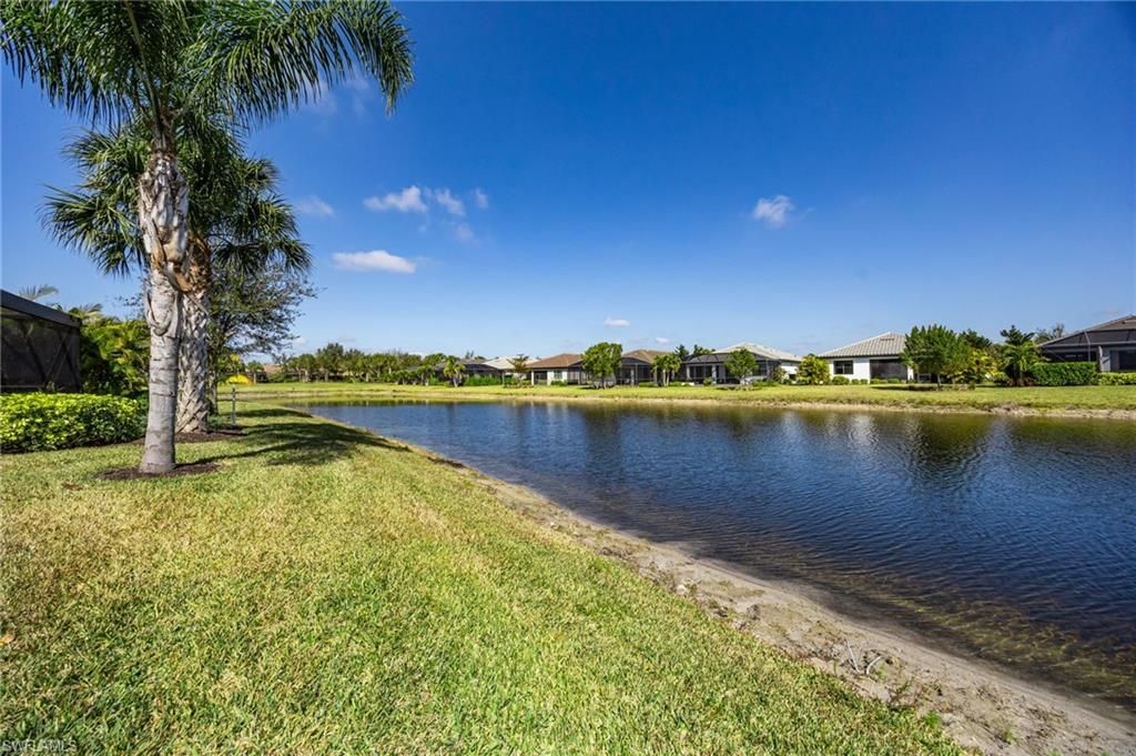 6125 Triumph Ln, Ave Maria, FL 34142 Photo