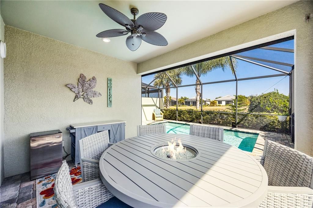 6125 Triumph Ln, Ave Maria, FL 34142 Photo