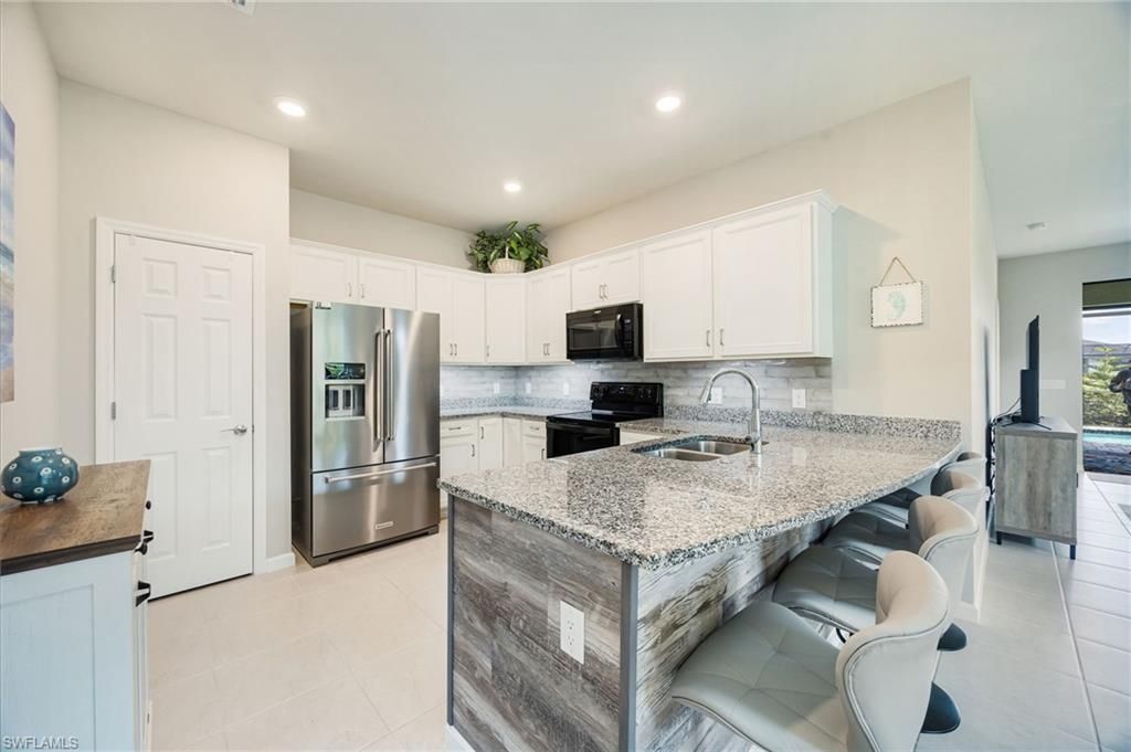 6125 Triumph Ln, Ave Maria, FL 34142 Photo