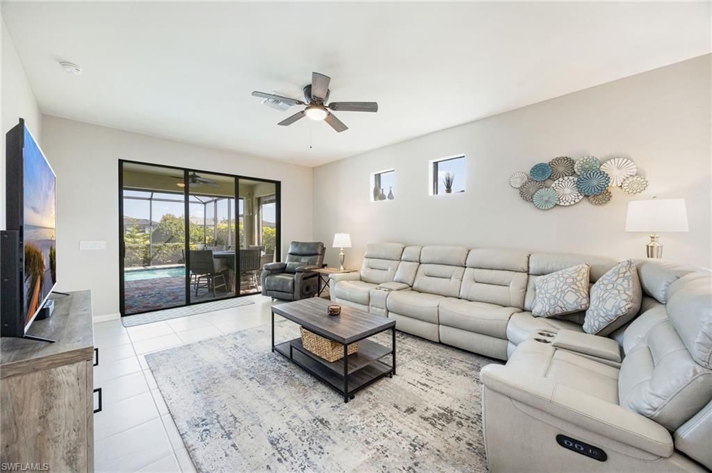 6125 Triumph Ln, Ave Maria, FL 34142 Photo