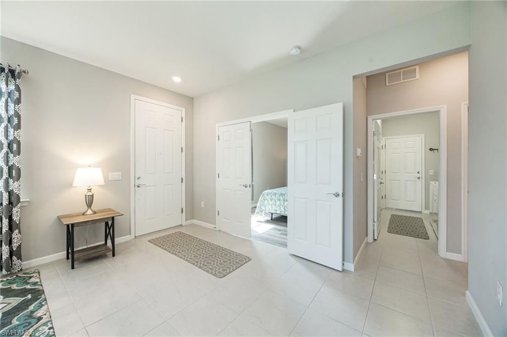 6125 Triumph Ln, Ave Maria, FL 34142 Photo