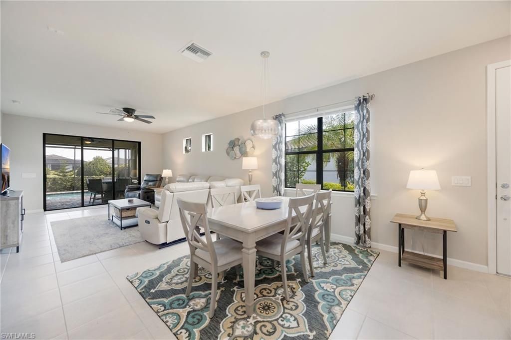 6125 Triumph Ln, Ave Maria, FL 34142 Photo