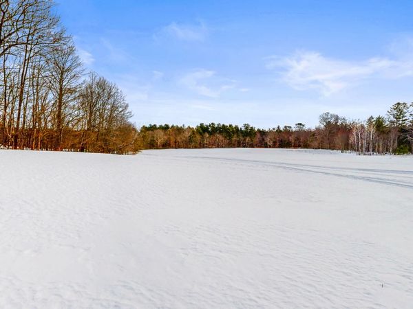 Lot 0 Strickland Ferry Road, Livermore, ME 04253