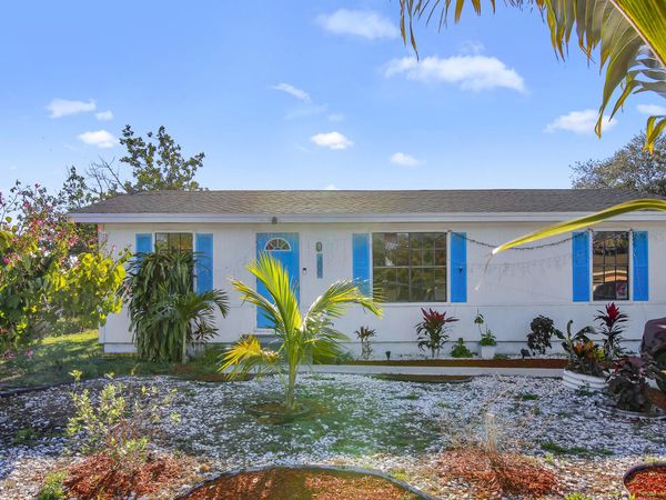 300 Elaine Circle E, West Palm Beach, FL 33409