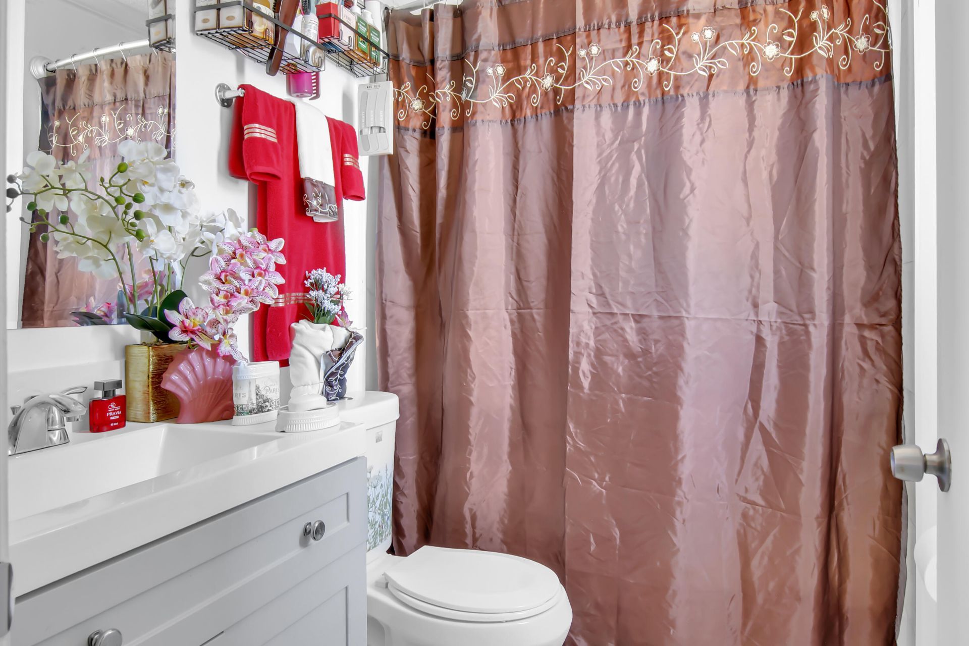 300 Elaine Circle E, West Palm Beach, FL 33409 Photo