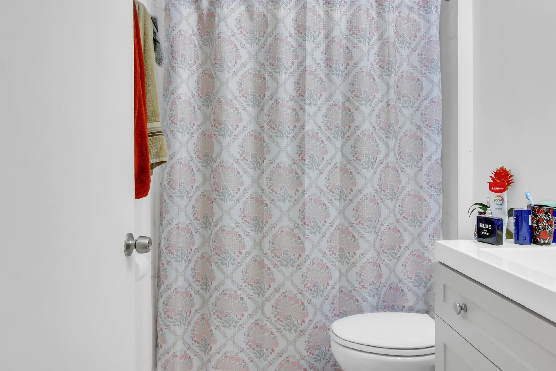 300 Elaine Circle E, West Palm Beach, FL 33409 Photo