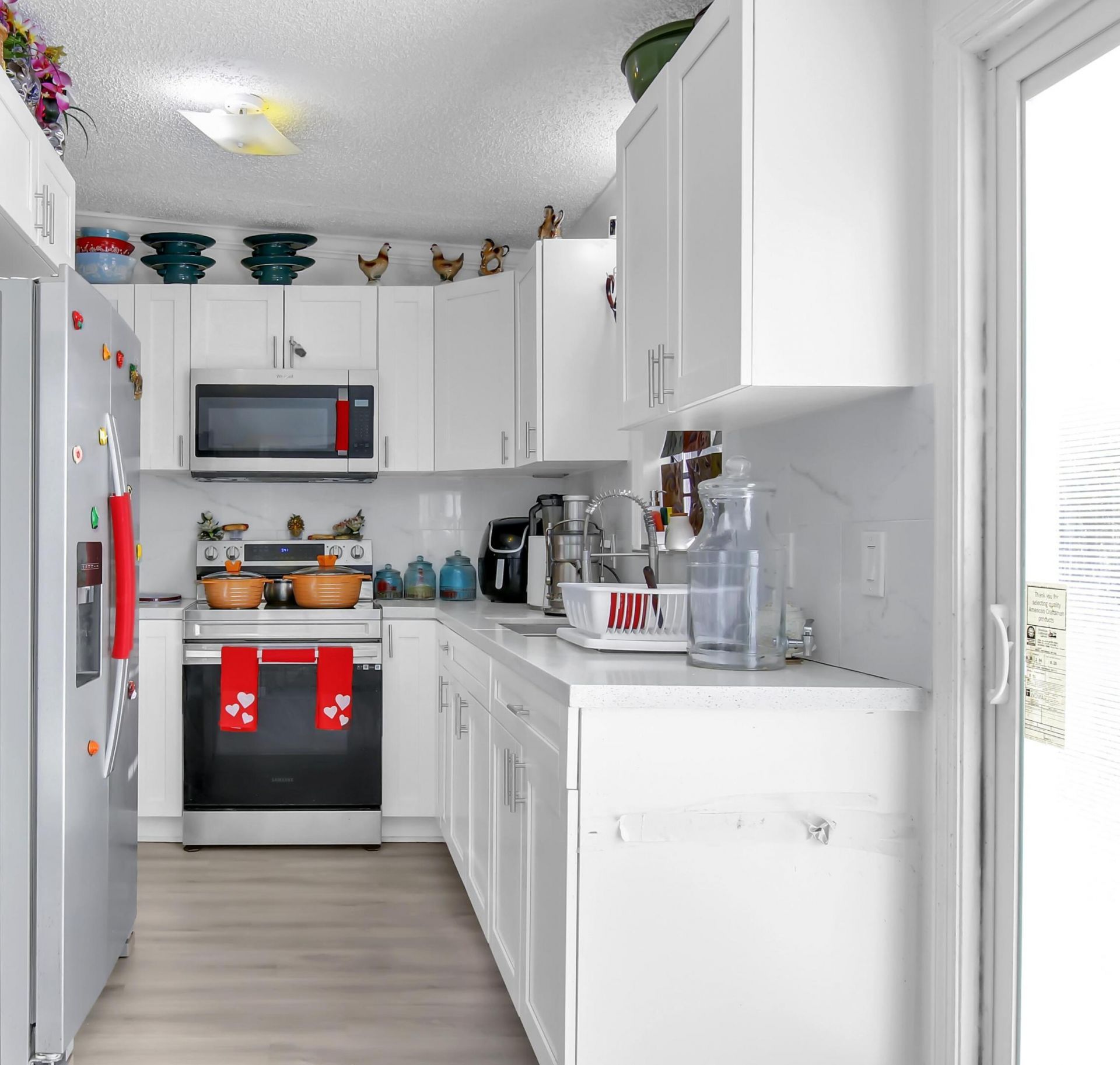 300 Elaine Circle E, West Palm Beach, FL 33409 Photo