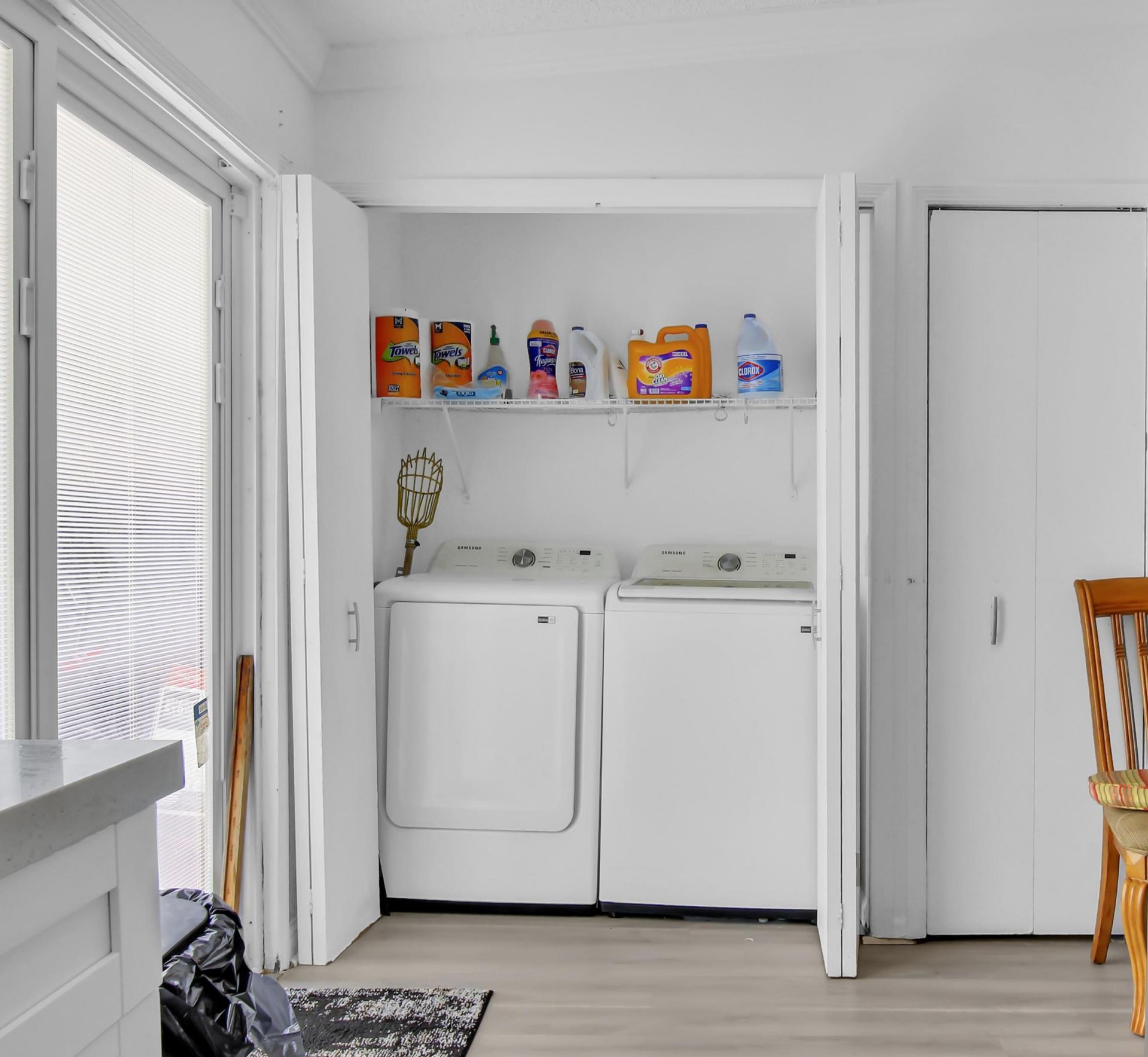 300 Elaine Circle E, West Palm Beach, FL 33409 Photo