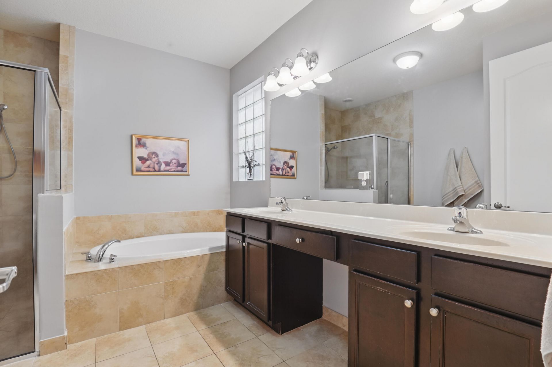 3801 Aspen Leaf Drive, Boynton Beach, FL 33436 Photo