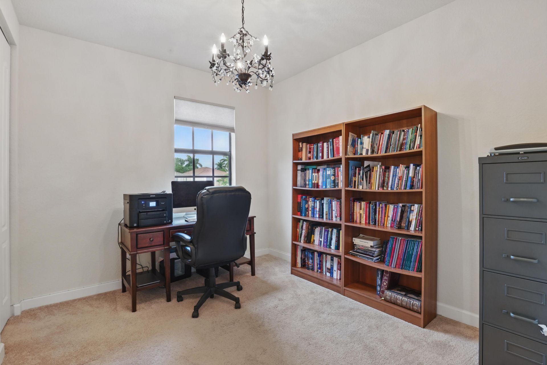 3801 Aspen Leaf Drive, Boynton Beach, FL 33436 Photo