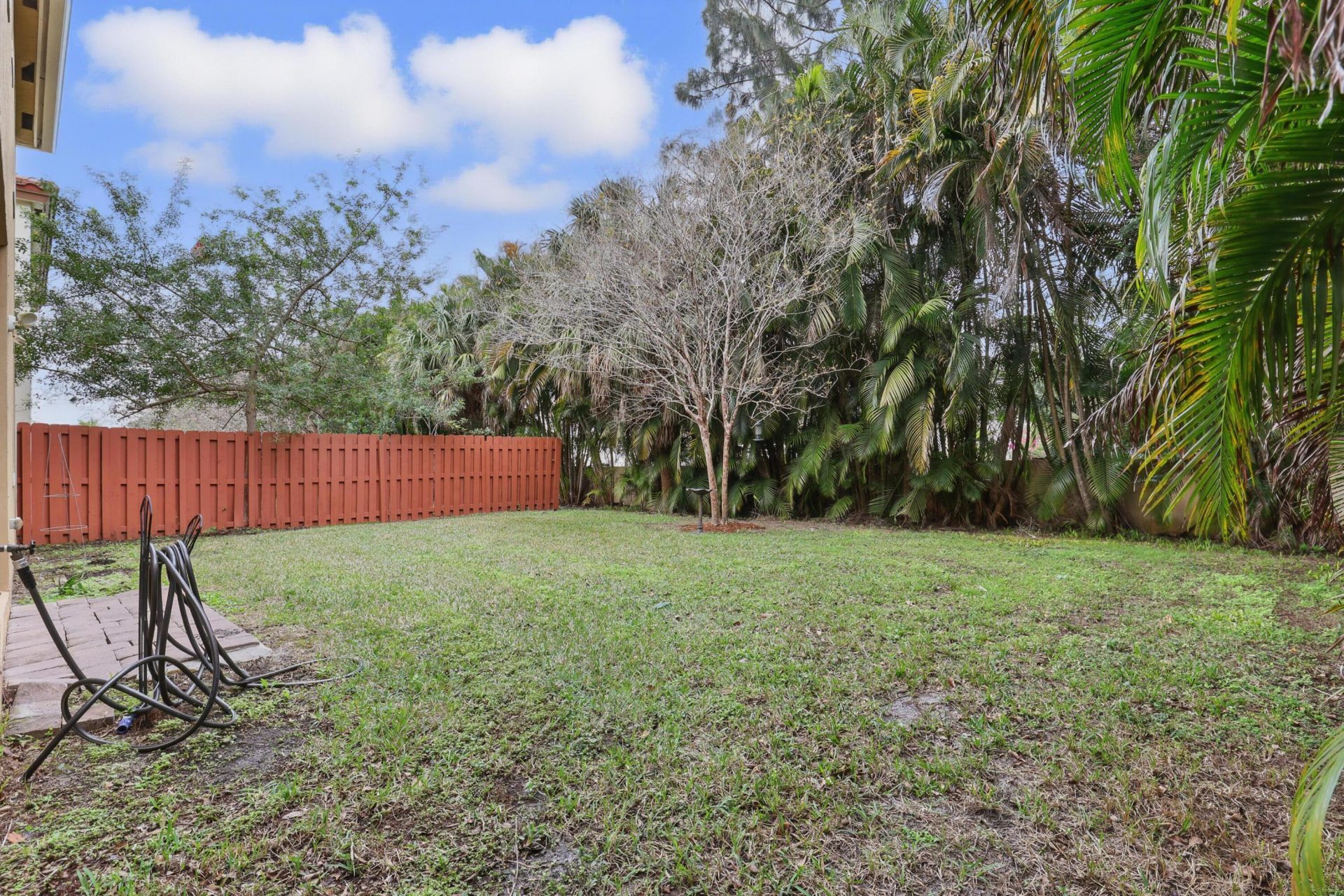 3801 Aspen Leaf Drive, Boynton Beach, FL 33436 Photo
