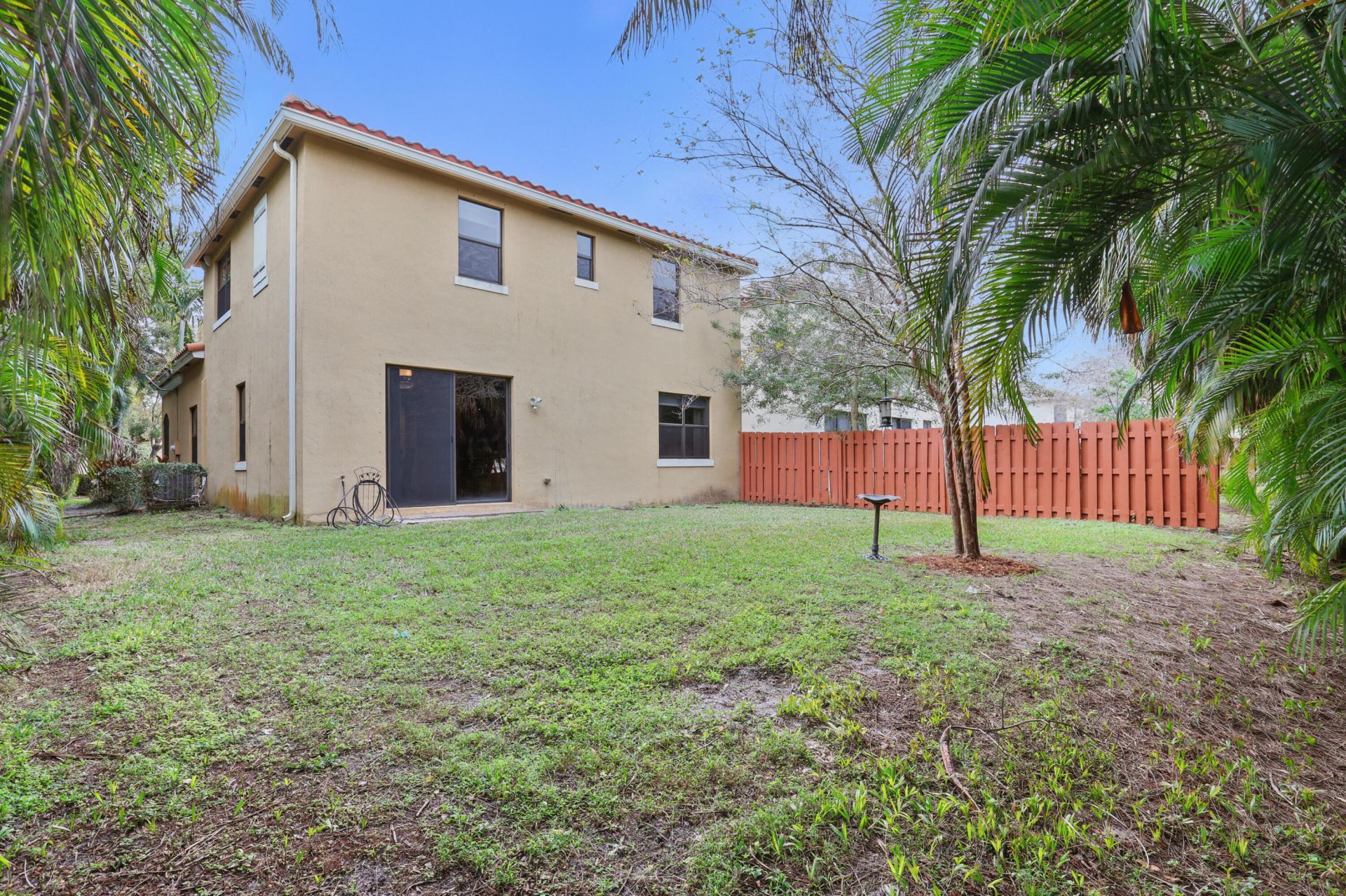 3801 Aspen Leaf Drive, Boynton Beach, FL 33436 Photo