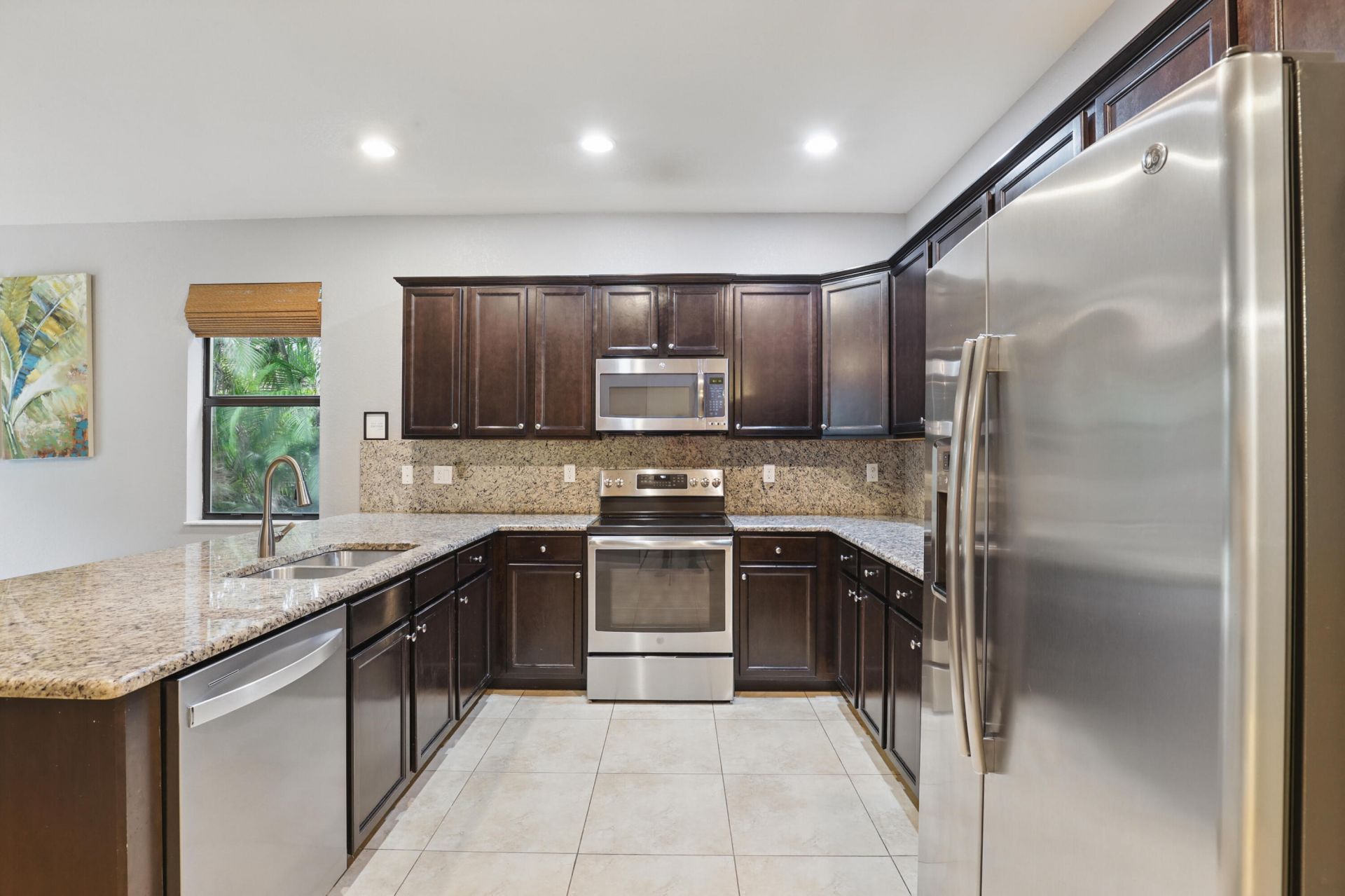 3801 Aspen Leaf Drive, Boynton Beach, FL 33436 Photo