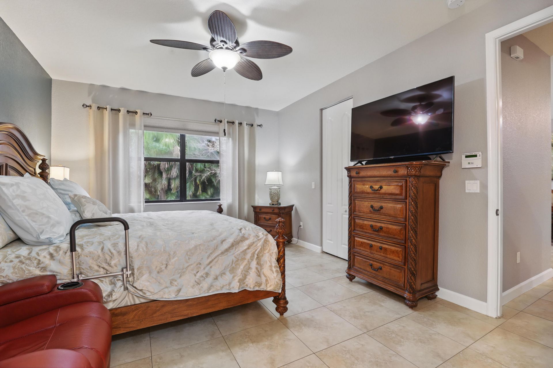 3801 Aspen Leaf Drive, Boynton Beach, FL 33436 Photo