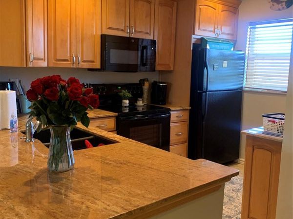 1400 NE 57th St, Unit 302, Fort Lauderdale, FL 33334