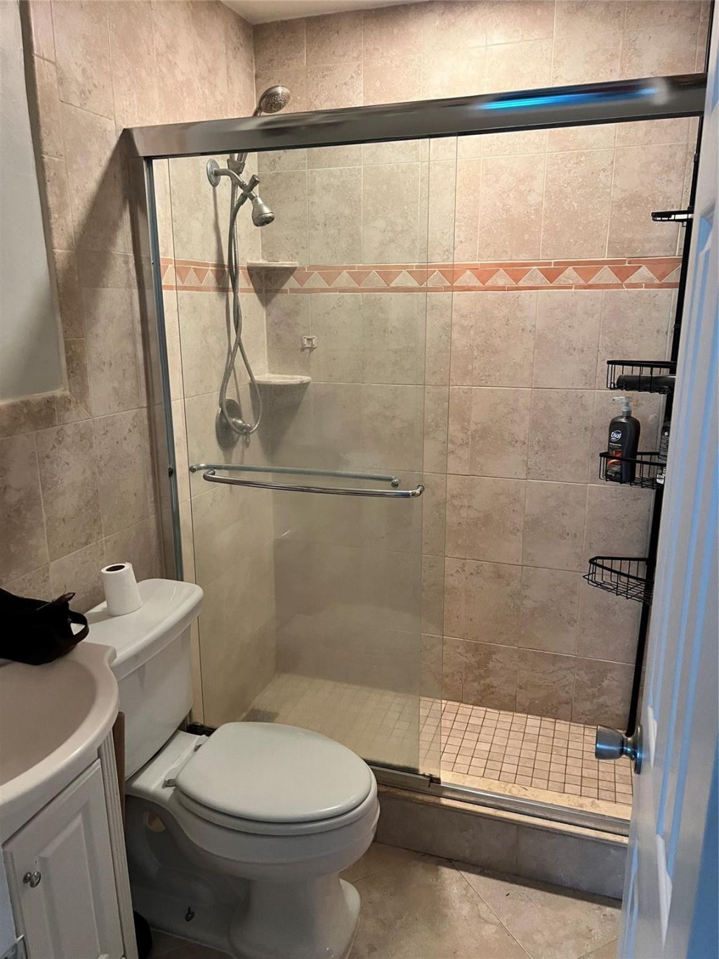 1400 NE 57th Street, Unit 302, Fort Lauderdale, FL 33334 Photo