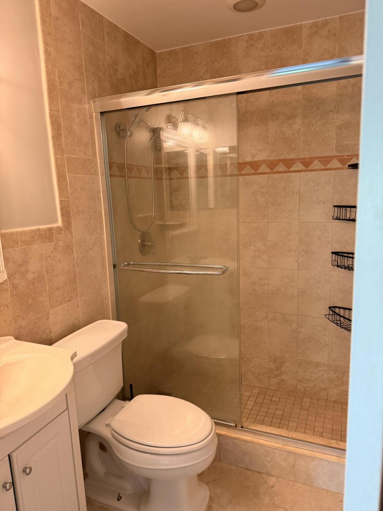 1400 NE 57th Street, Unit 302, Fort Lauderdale, FL 33334 Photo