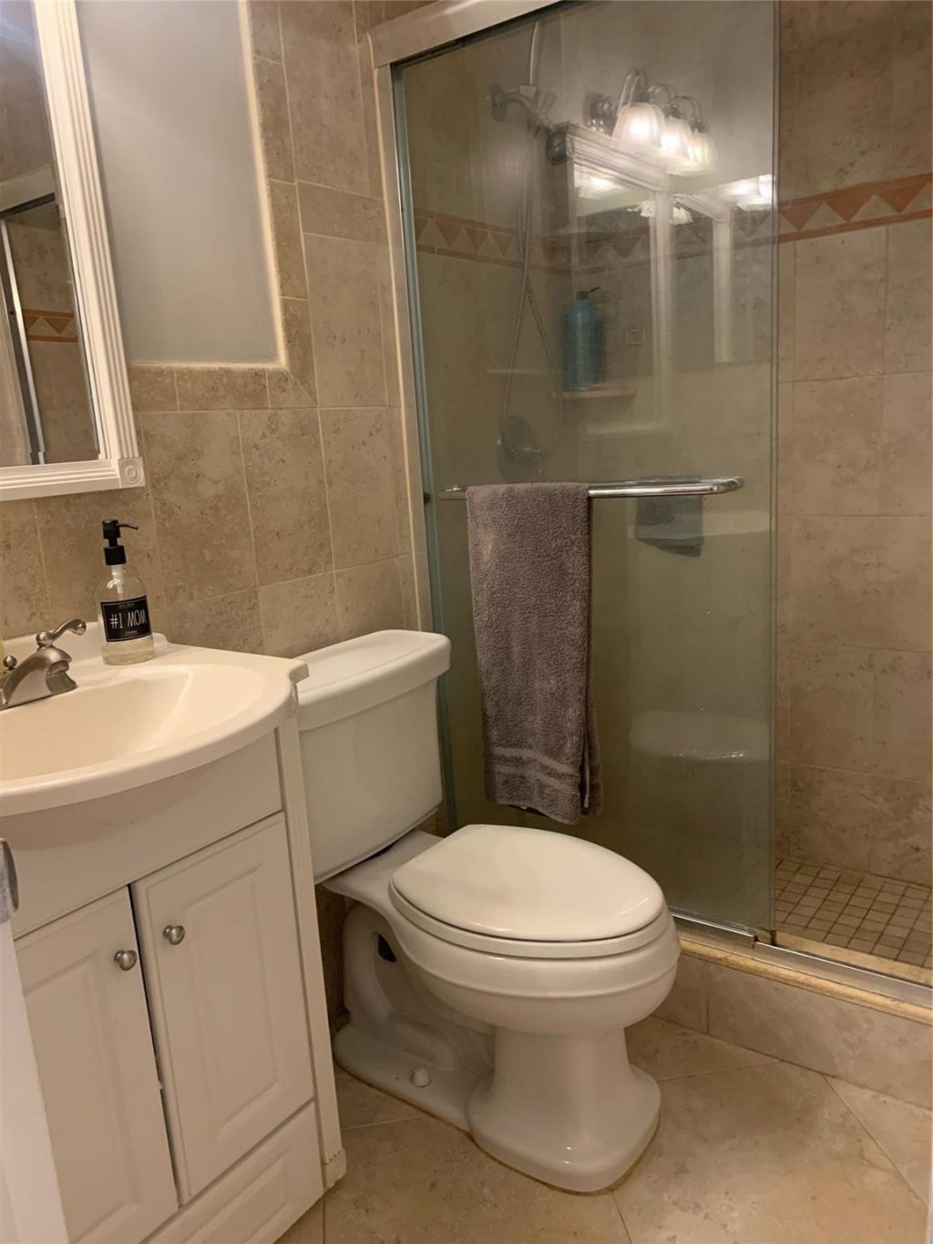 1400 NE 57th Street, Unit 302, Fort Lauderdale, FL 33334 Photo